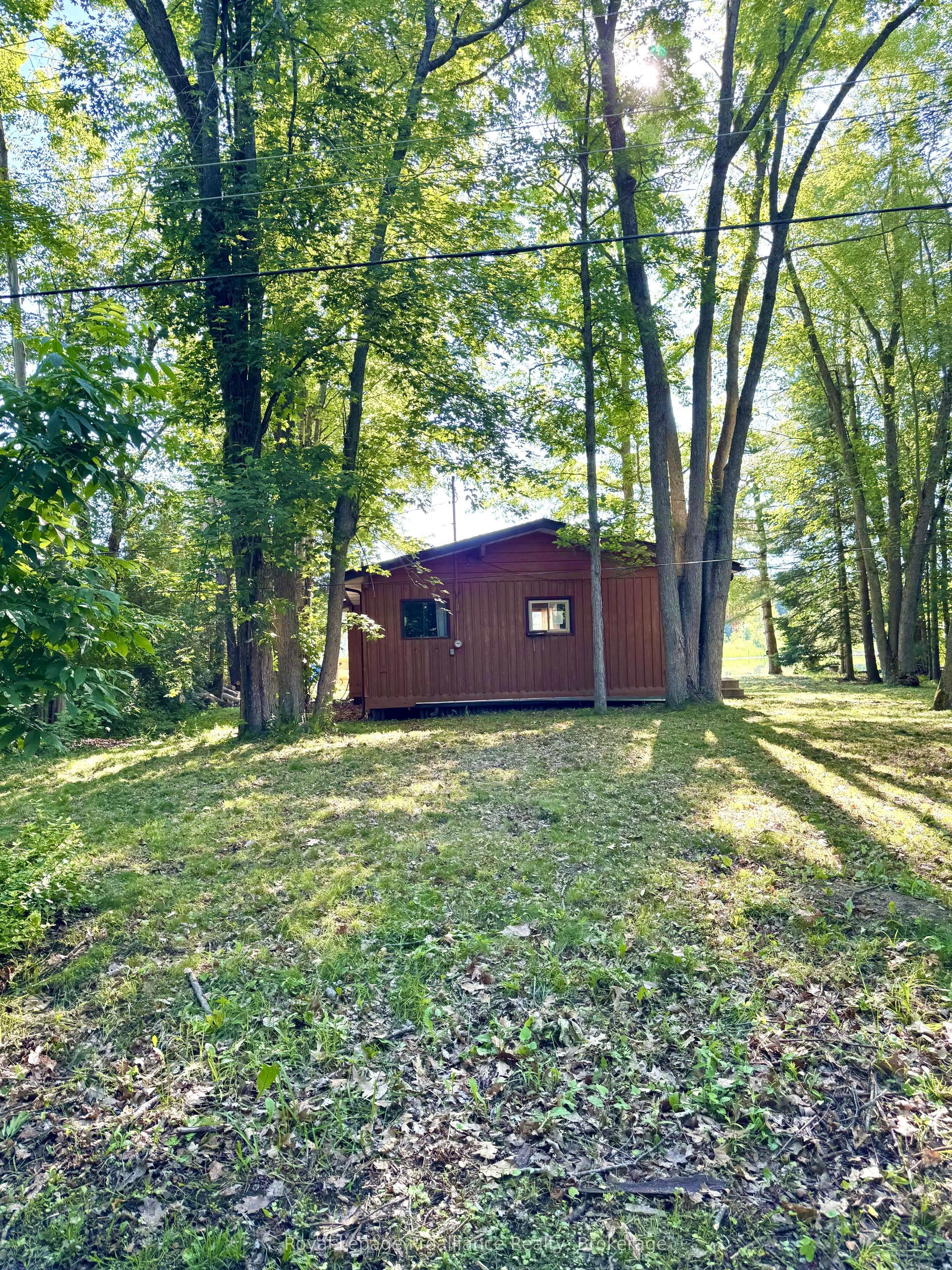 132 McKinnon Lane — photo 1
