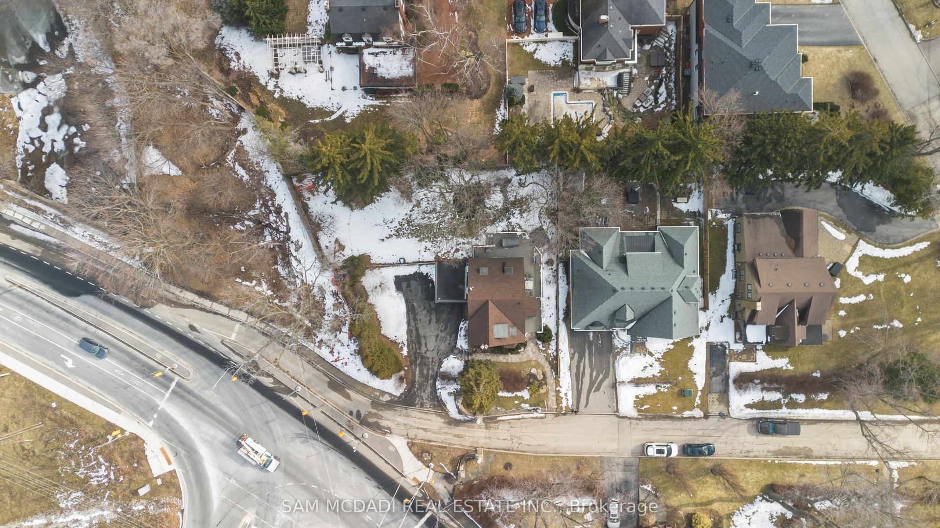 1064 Mohawk Road — photo 1