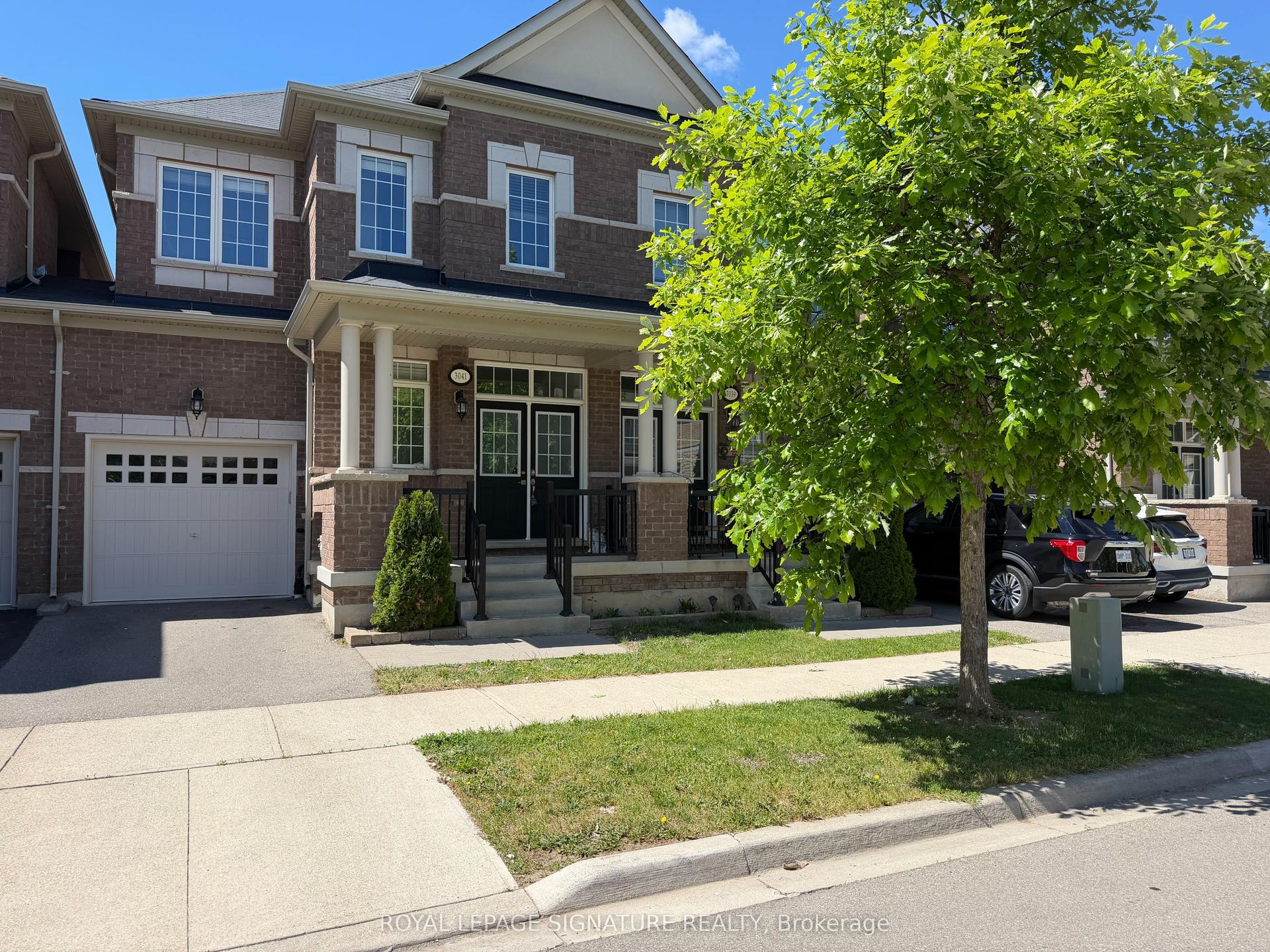 3041 Hibiscus Gardens — photo 1