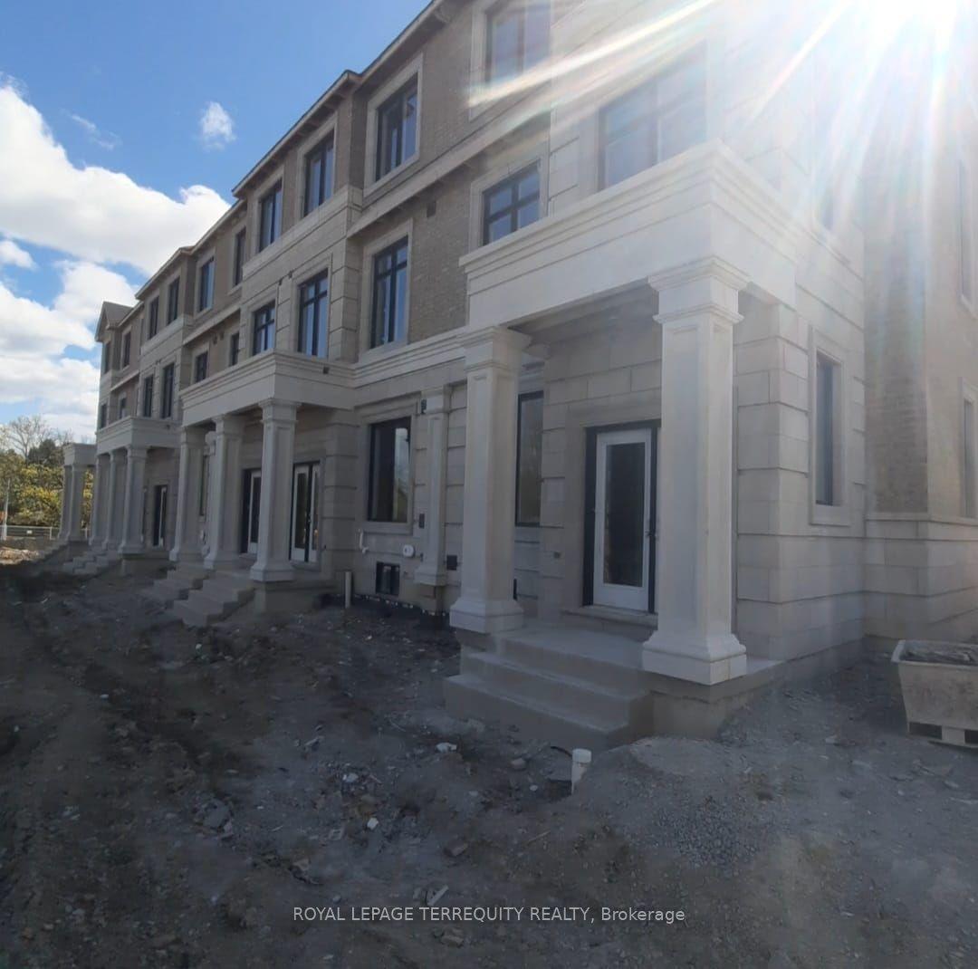 29 Ruby Way — photo 1