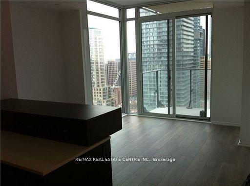 75 St Nicholas Street 2801 #2801 — photo 1