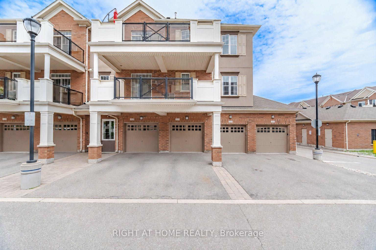 269 Georgian Drive 311 #311 — photo 1