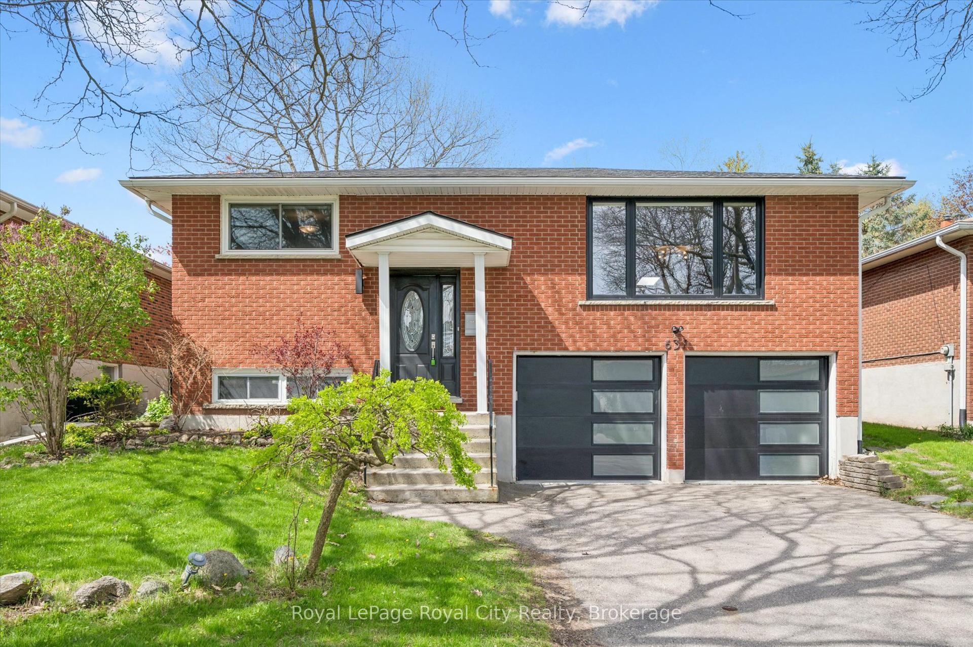 637 Cedargrove Place — photo 1