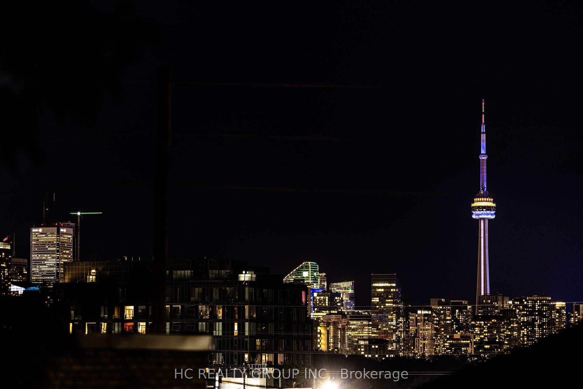 840 Davenport Road, Toronto — Detached for sale, photo 1