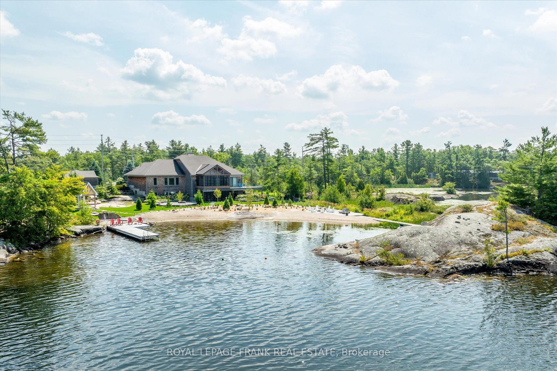 3790 County Road 6 N/A — photo 1