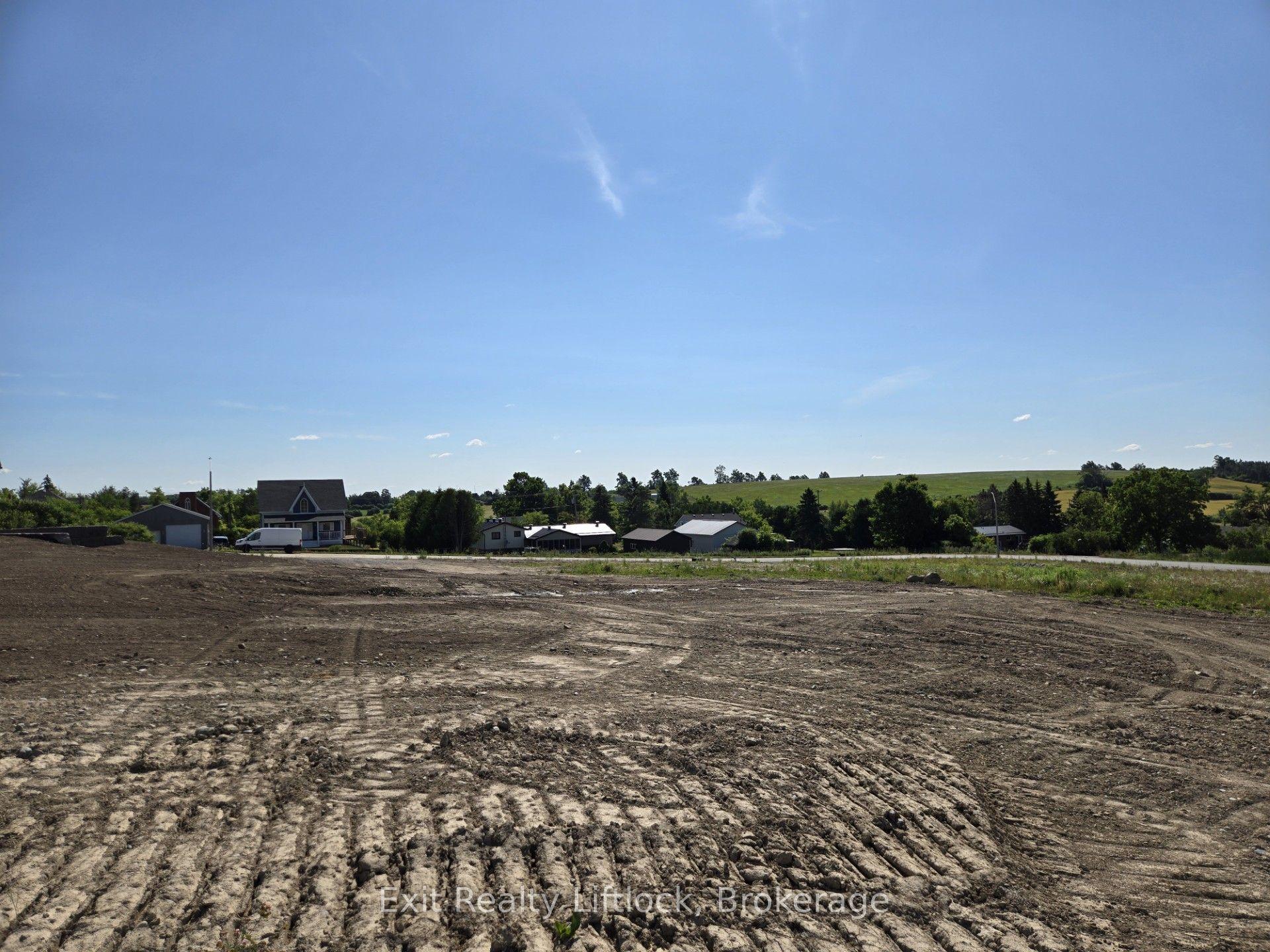 1908 Ashley Crescent, Cavan Monaghan — Land for sale, photo 1