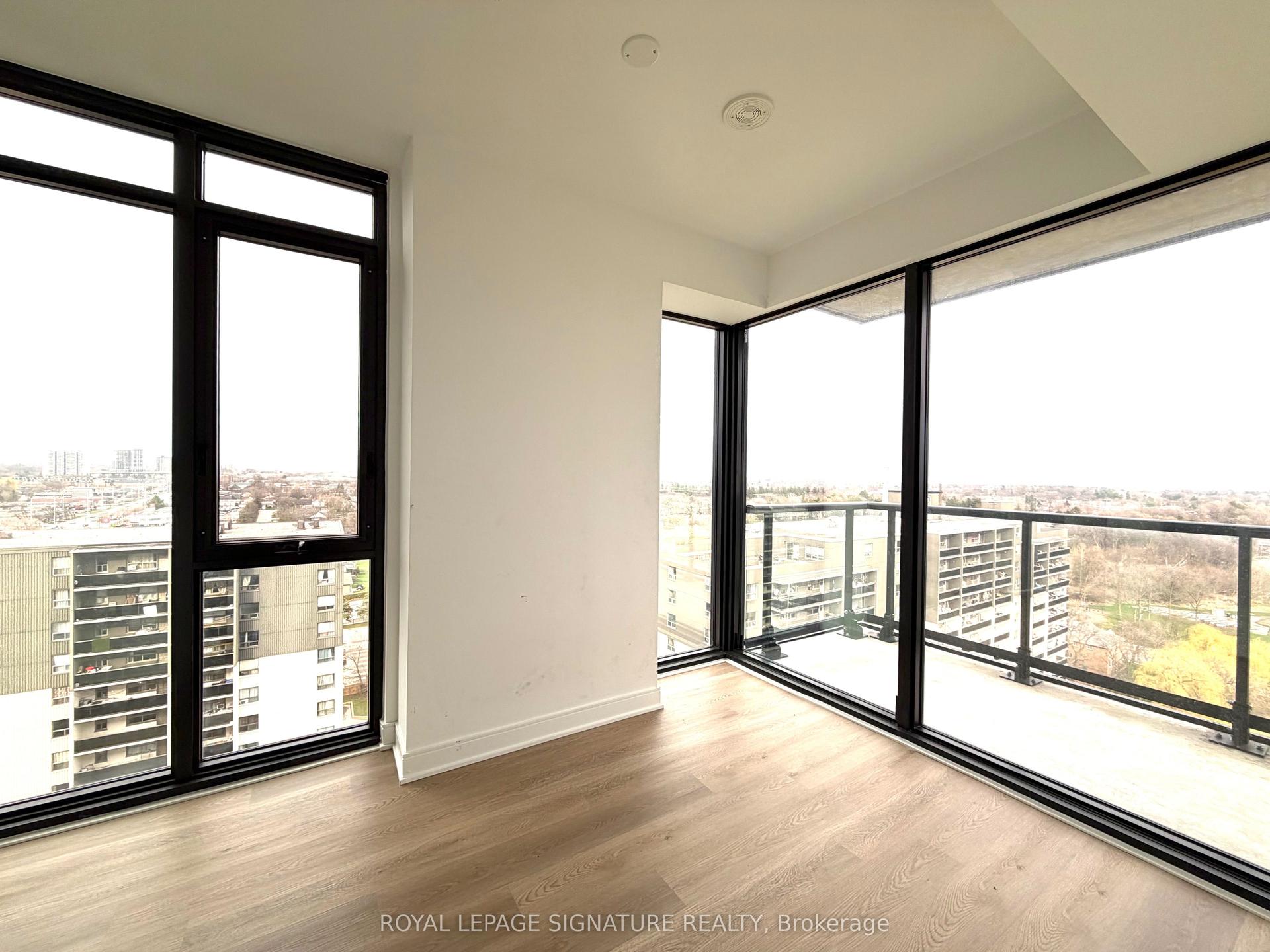 86 Dundas Street E 1314 #1314, Mississauga — Condo for lease, photo 1