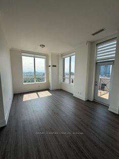 133 Wynford Drive PH301 #PH301, Toronto — Condo for lease, photo 1