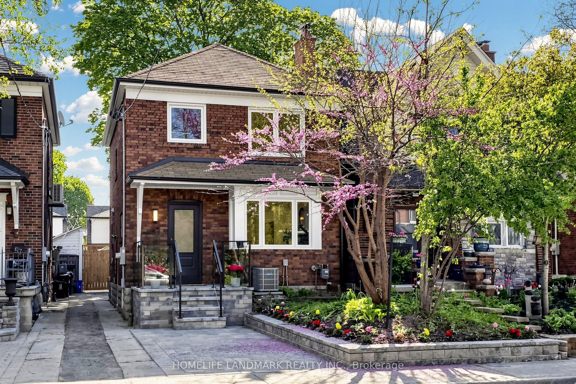 55 Chilton Road — photo 1