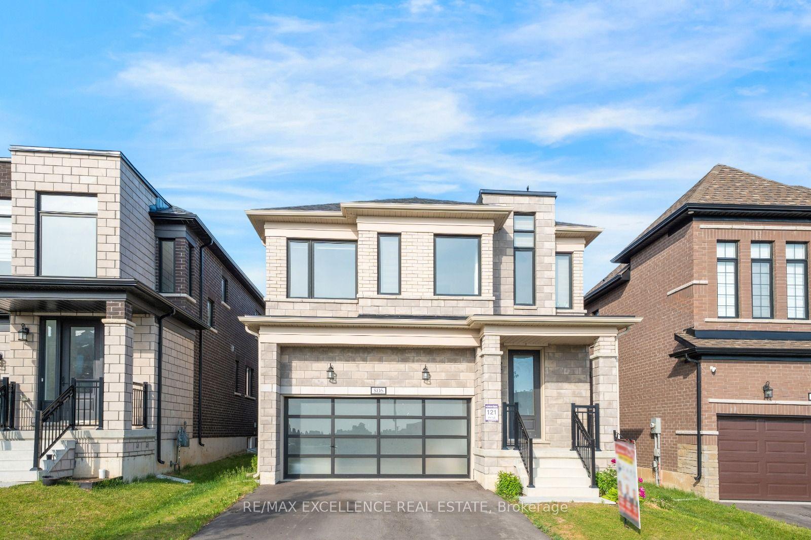 806 Sobeski Avenue — photo 1