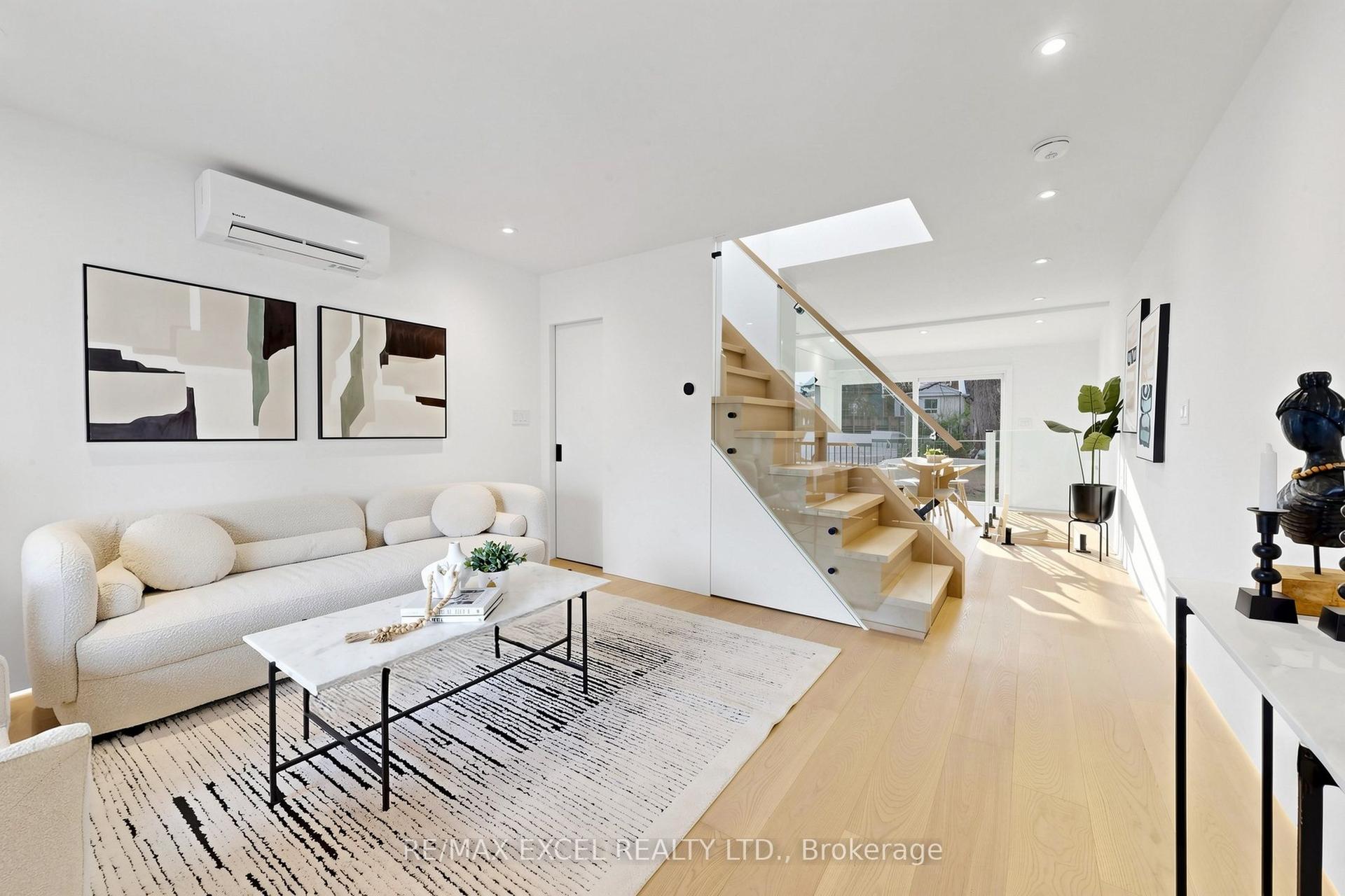 227 Donlands Avenue — photo 1