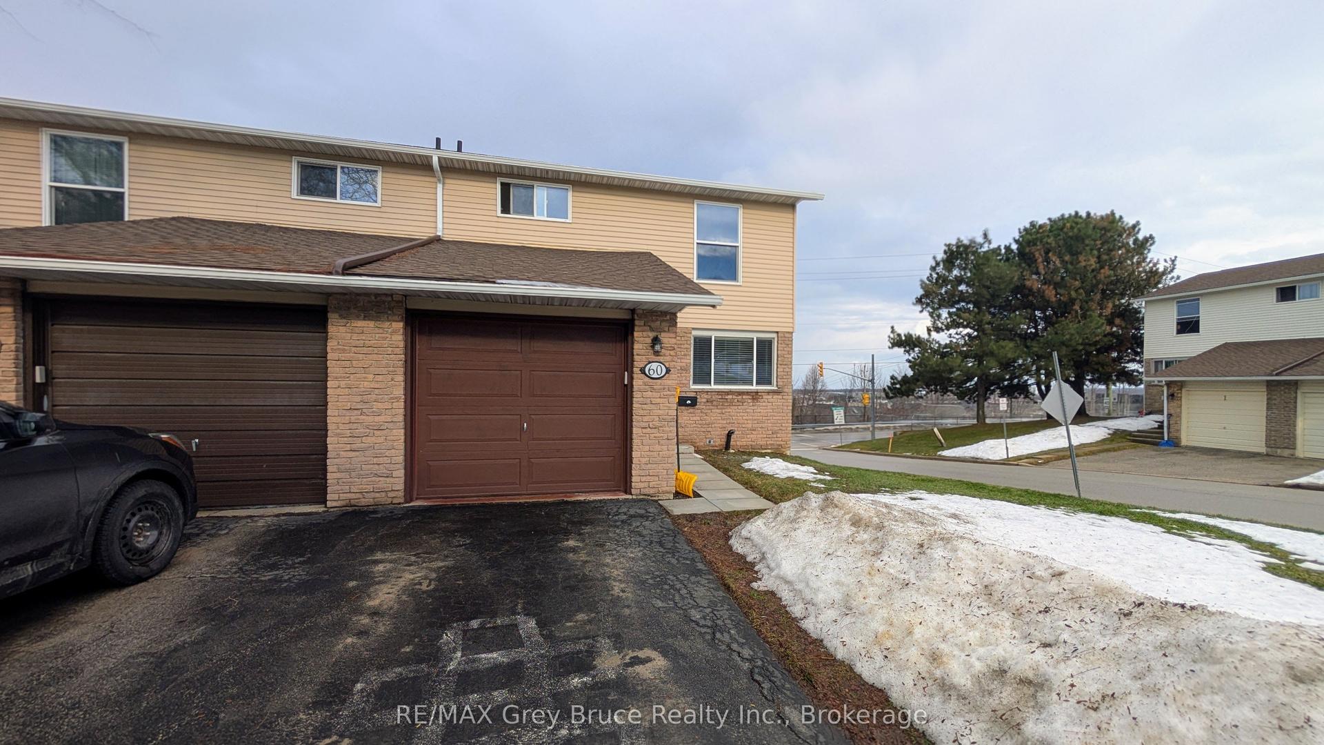 60 Lila Road 60 #60 — photo 1