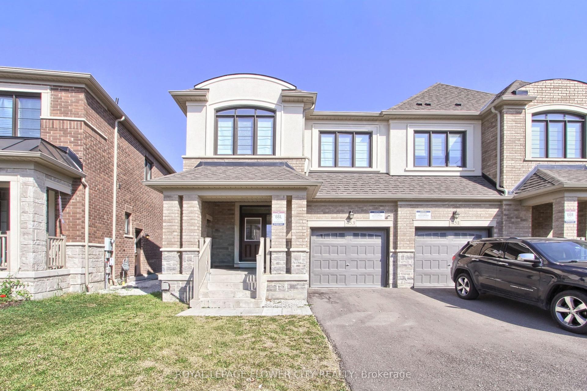 453 Bergamot Avenue — photo 1