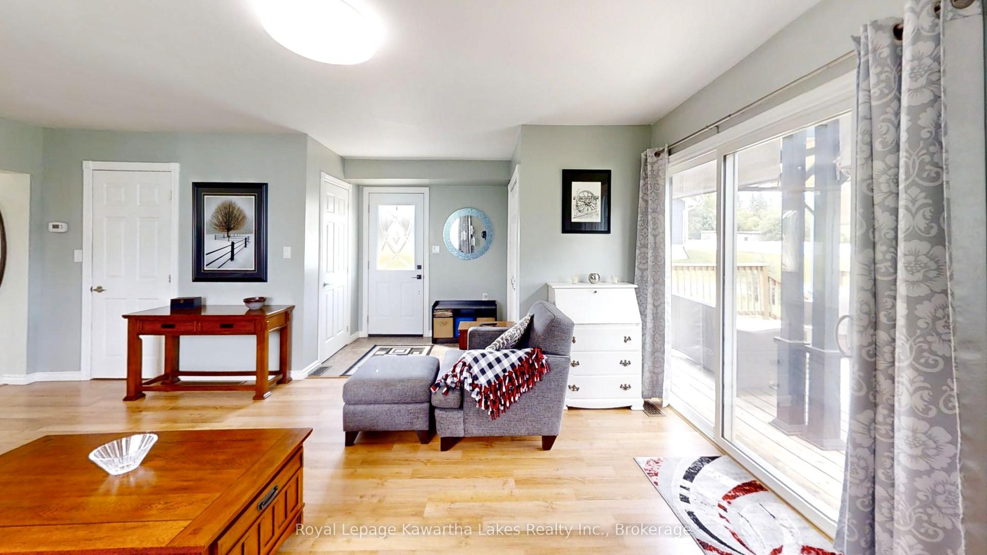 31410 Lake Ridge Road, Georgina — Detached for sale, photo 1