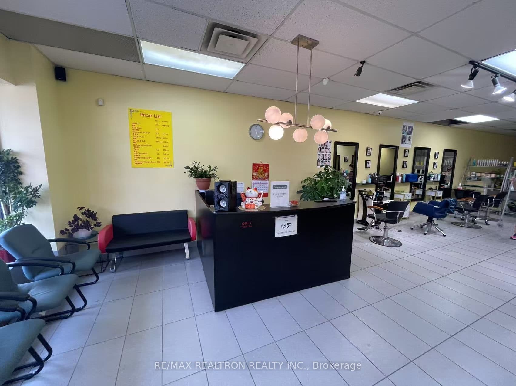 80 Ellesmere Road 09 #09 — photo 1