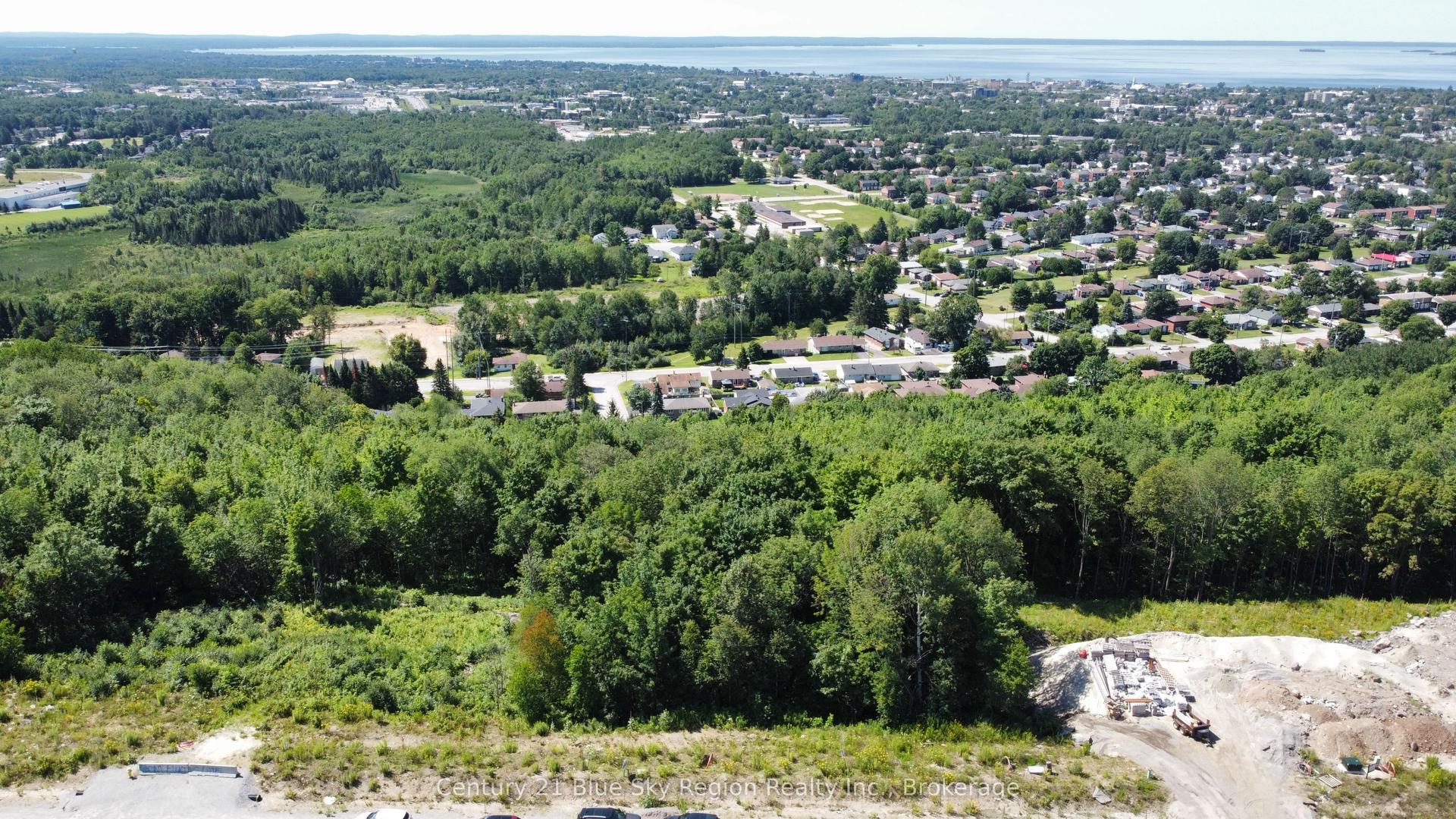 Lot 4 Kenreta Drive — photo 1