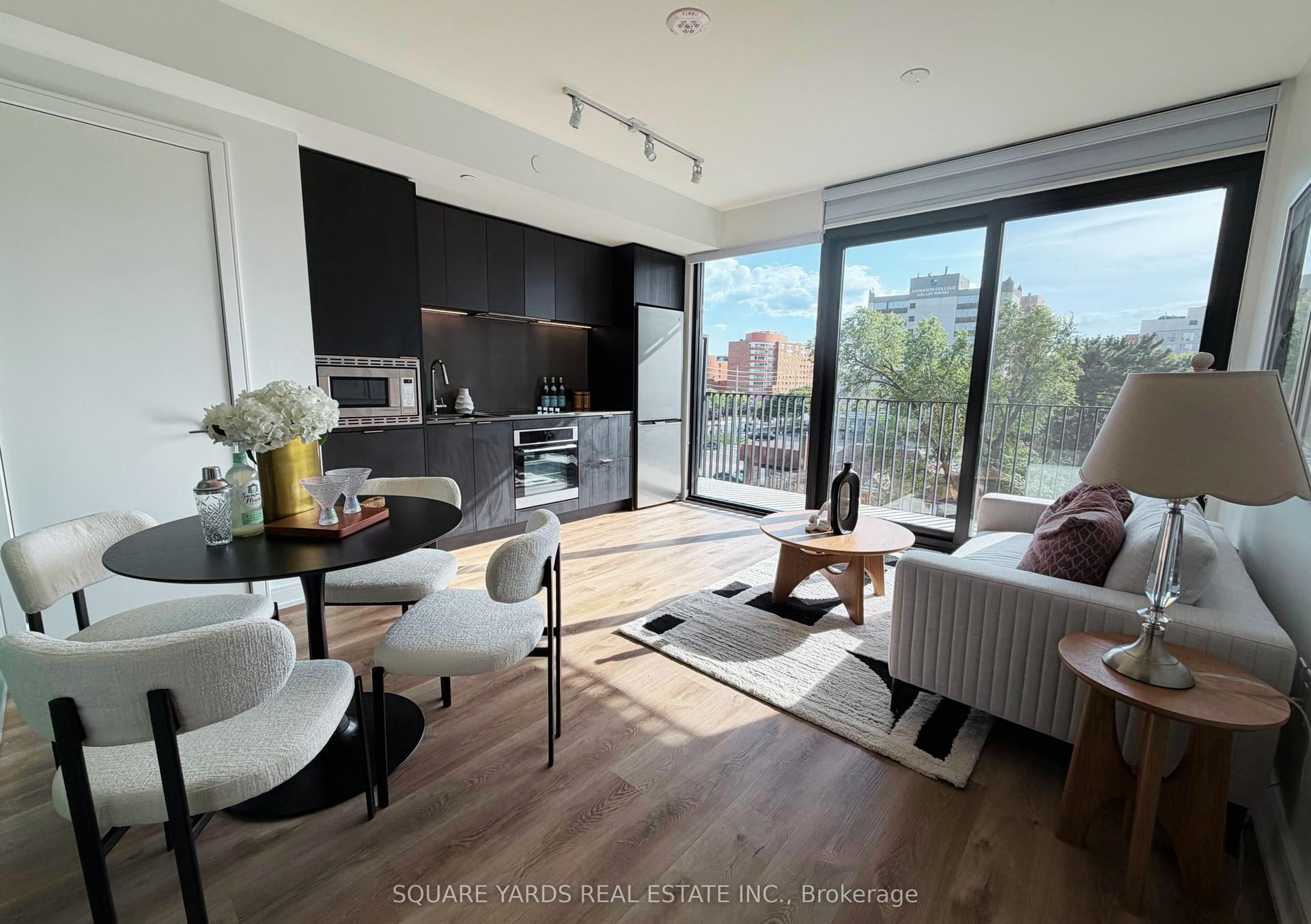 3009 Novar Road 420 #420, Mississauga — Condo for sale, photo 1