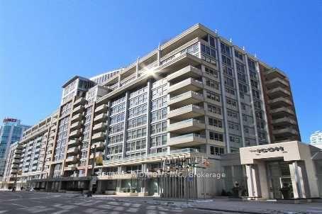 250 Wellington Street W 245 #245 — photo 1