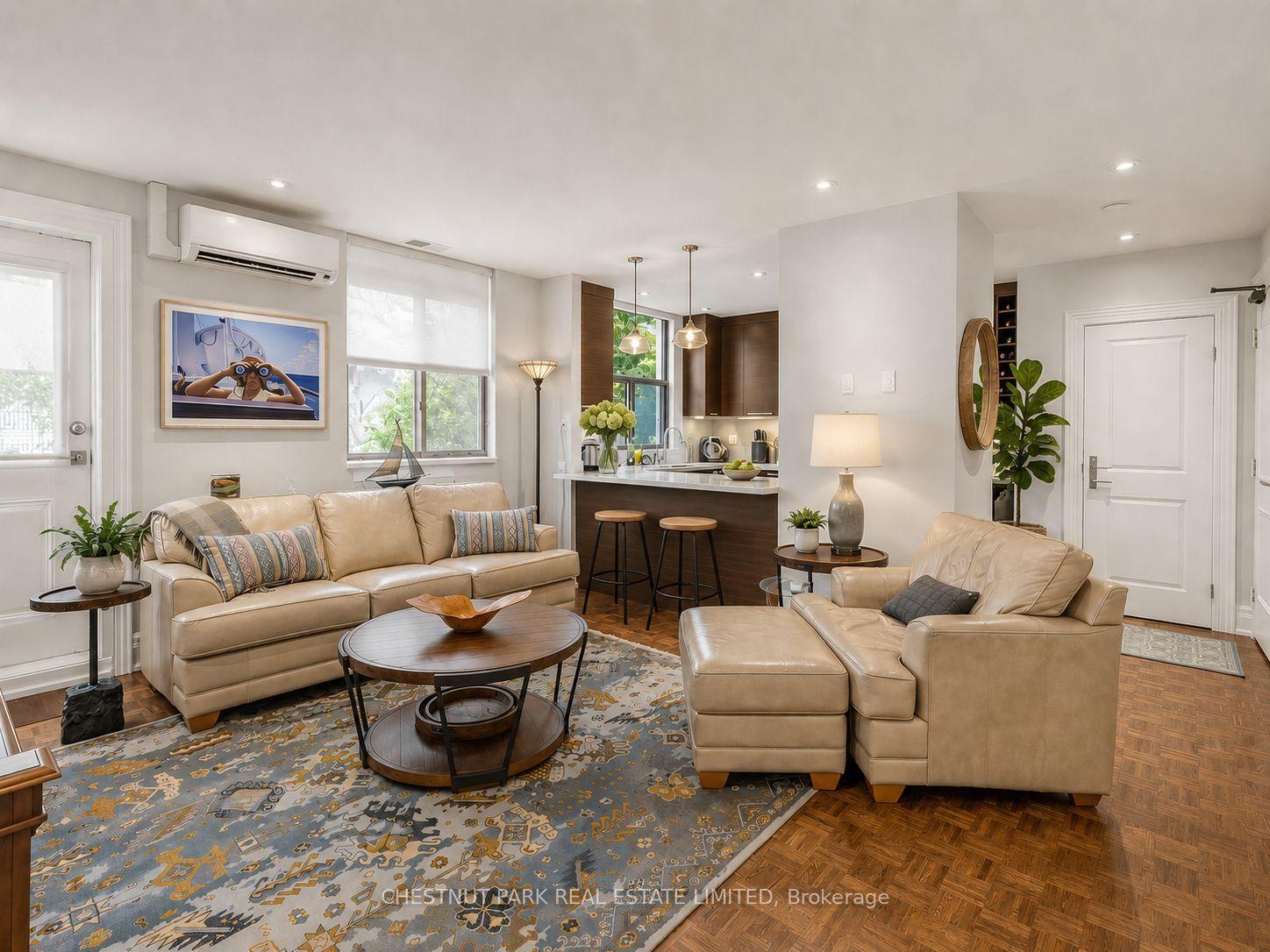 616 Avenue Road 100 #100 — photo 1