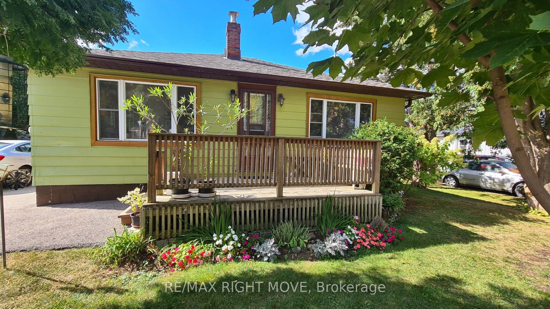 2344 12 Highway — photo 1