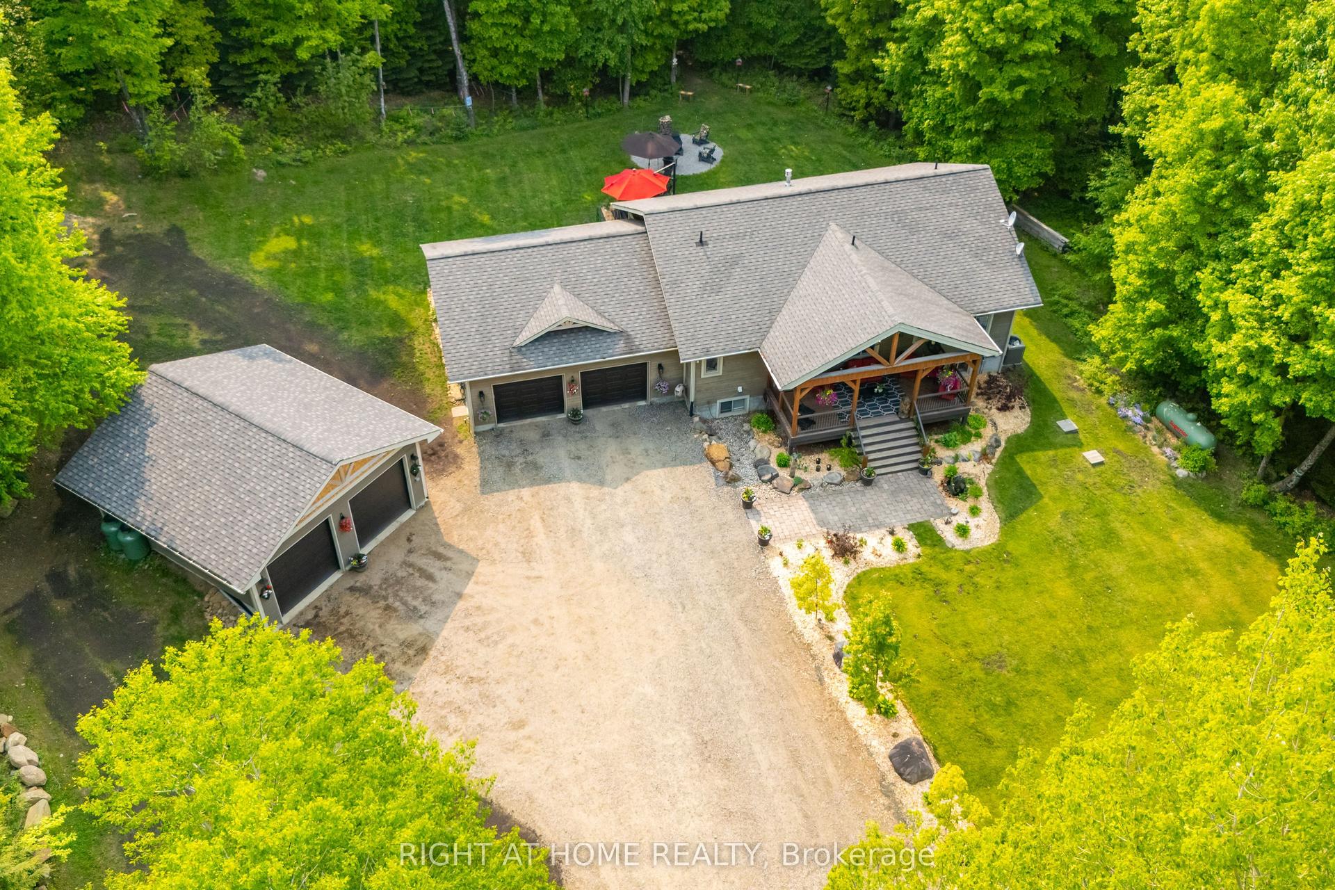 12028 Highway 118 Highway — photo 1