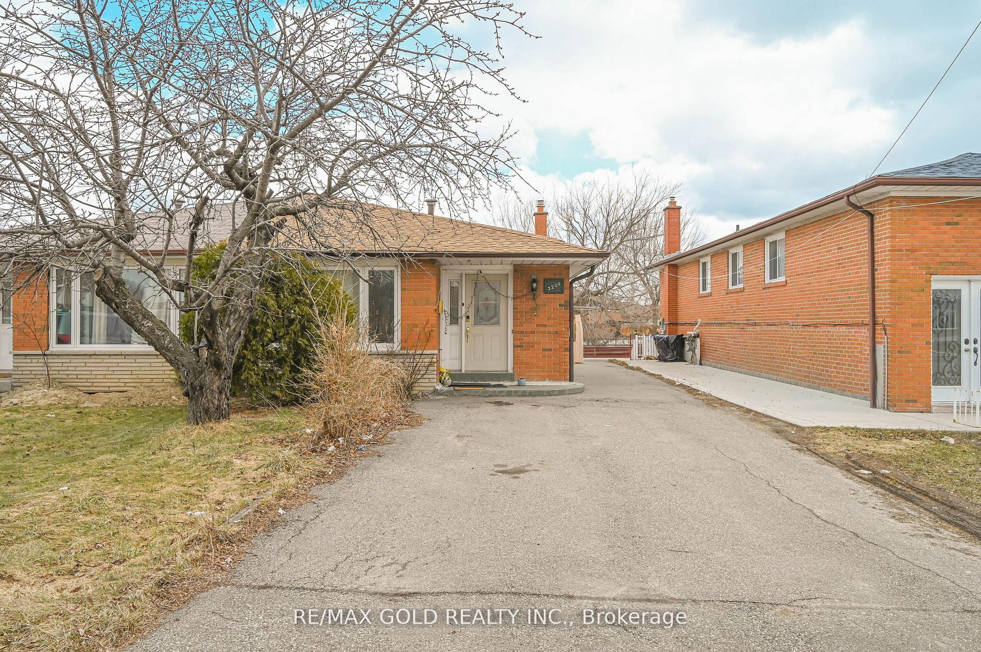 3200 Morning Star Drive — photo 1