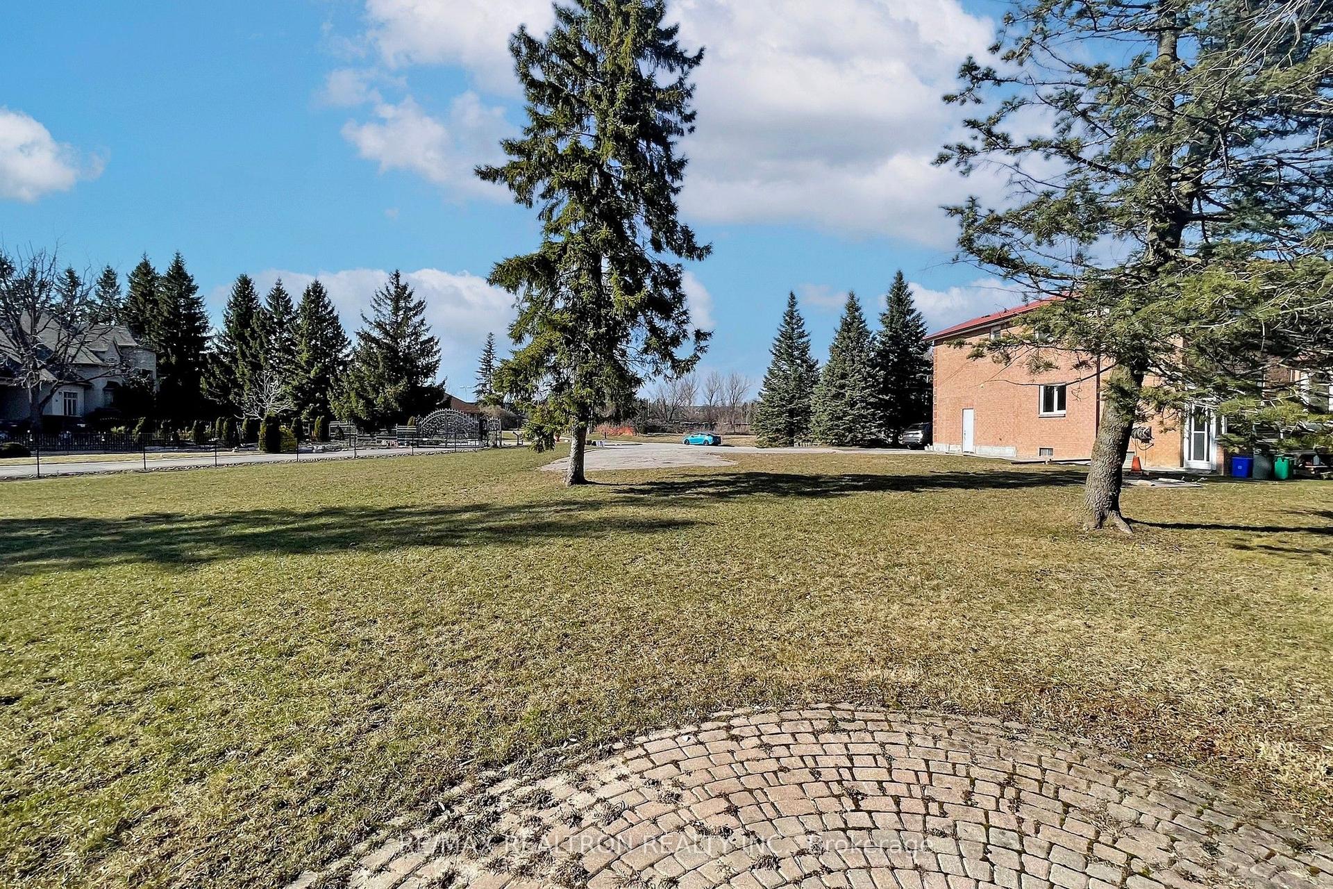 Lot 0 Anglin Drive — photo 1