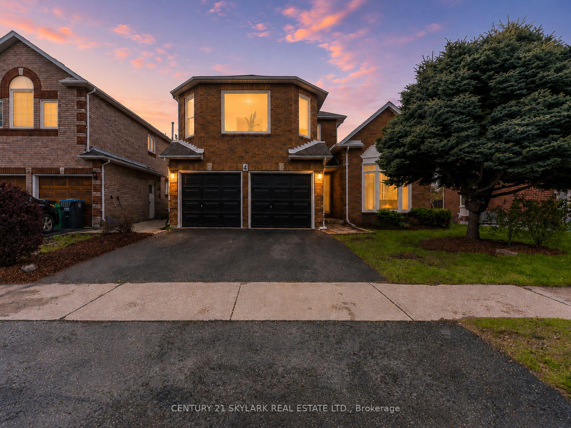 4 Leeward Drive — photo 1