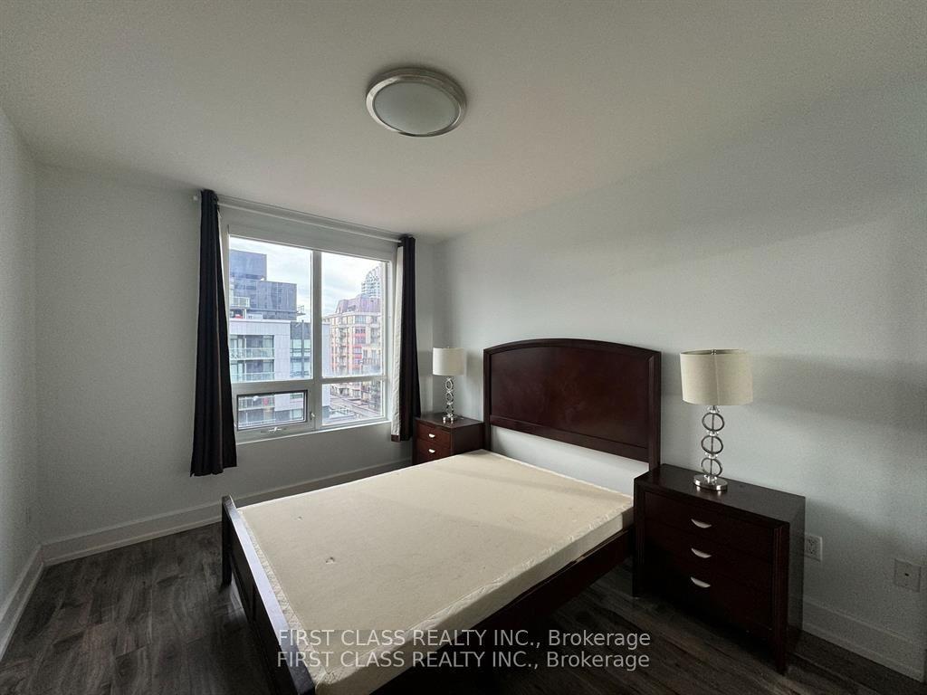 650 Sheppard Avenue E 623 #623, Toronto — Condo for lease, photo 1