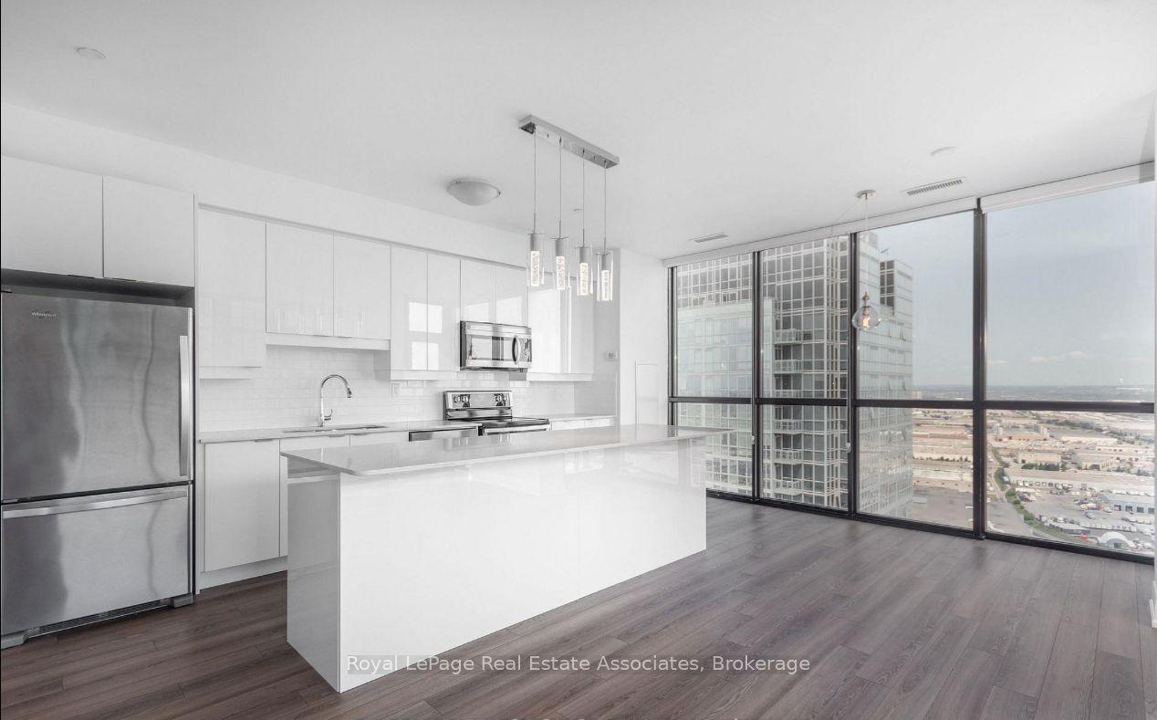2910 Hwy 7 N/A 3507 #3507 — photo 1