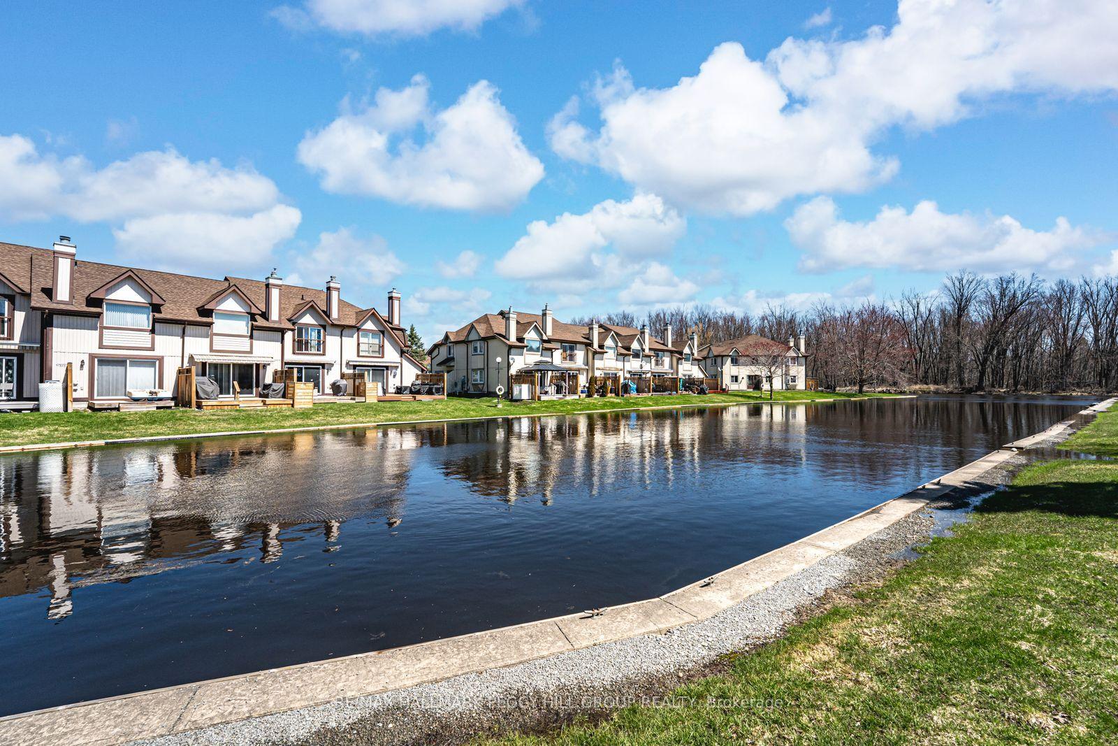 11 Laguna Parkway 4 #4 — photo 1