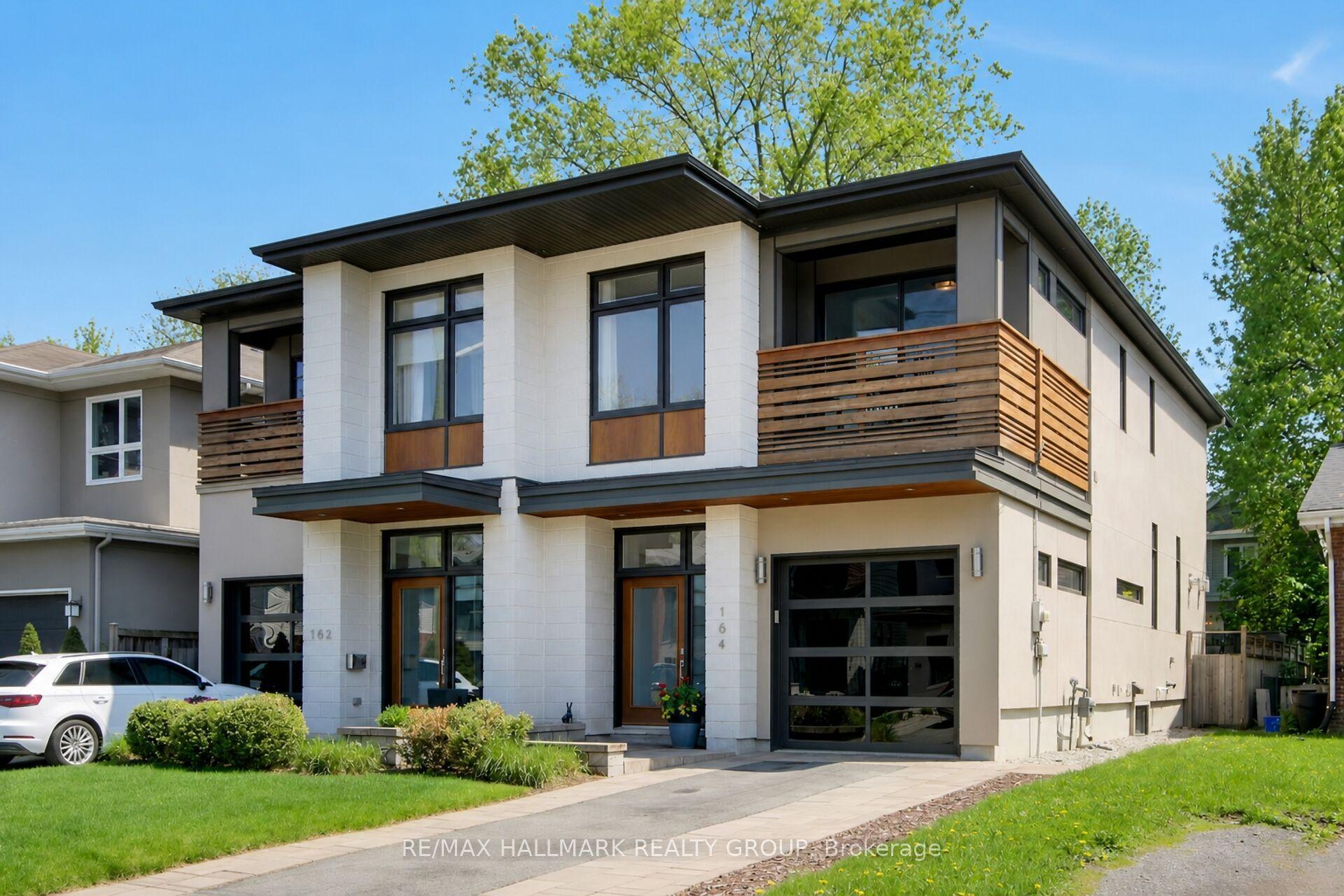 164 Geoffrey Street — photo 1