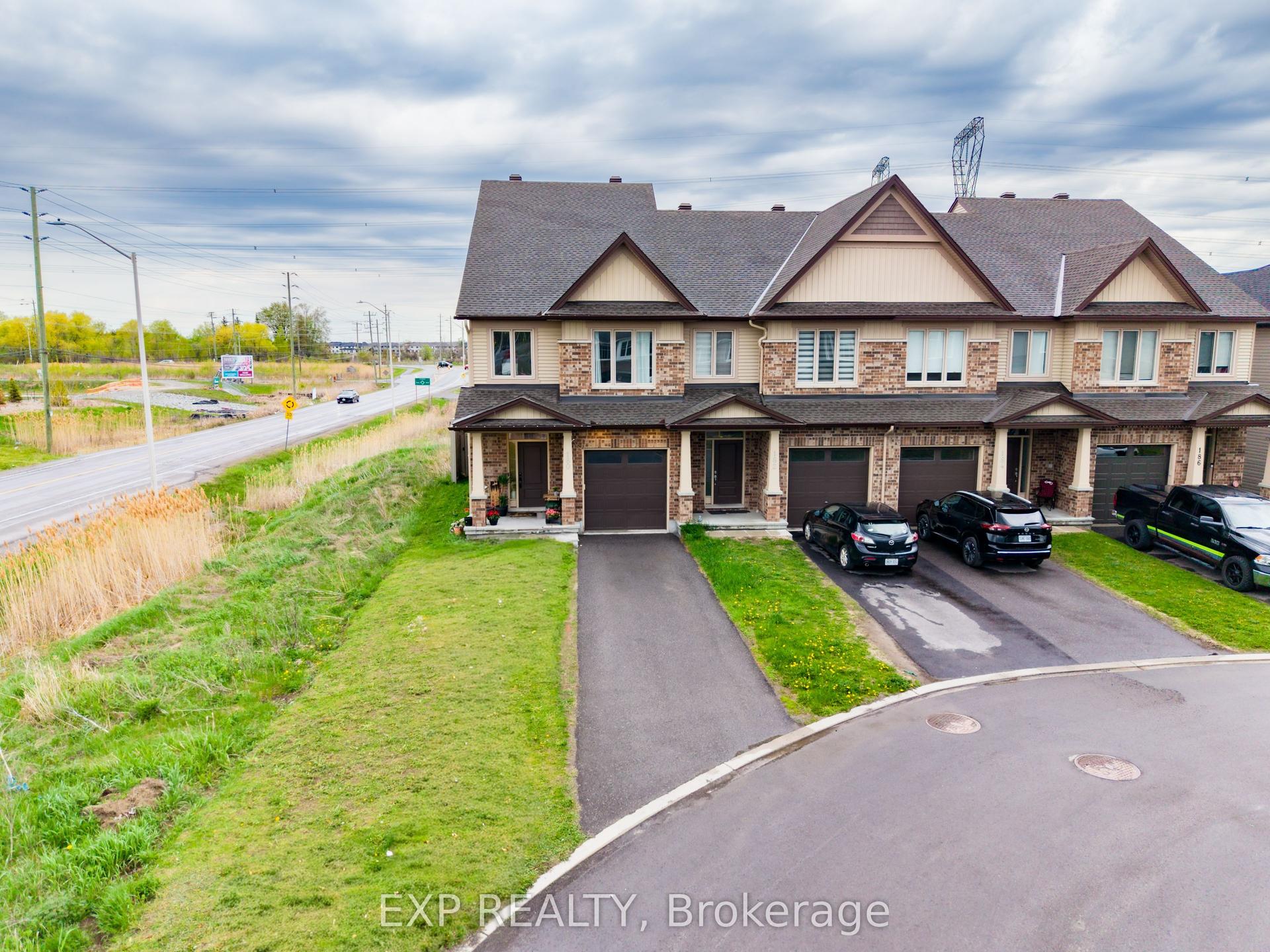 180 JARDINIERE Street — photo 1
