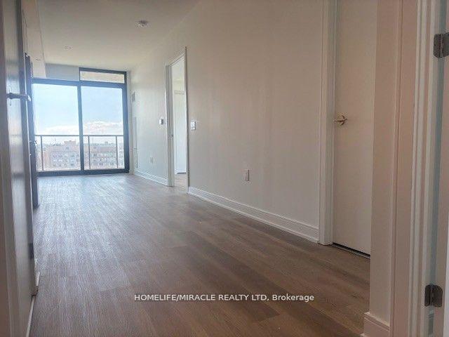 3009 Novar Road 1116 #1116, Mississauga — Condo for lease, photo 1