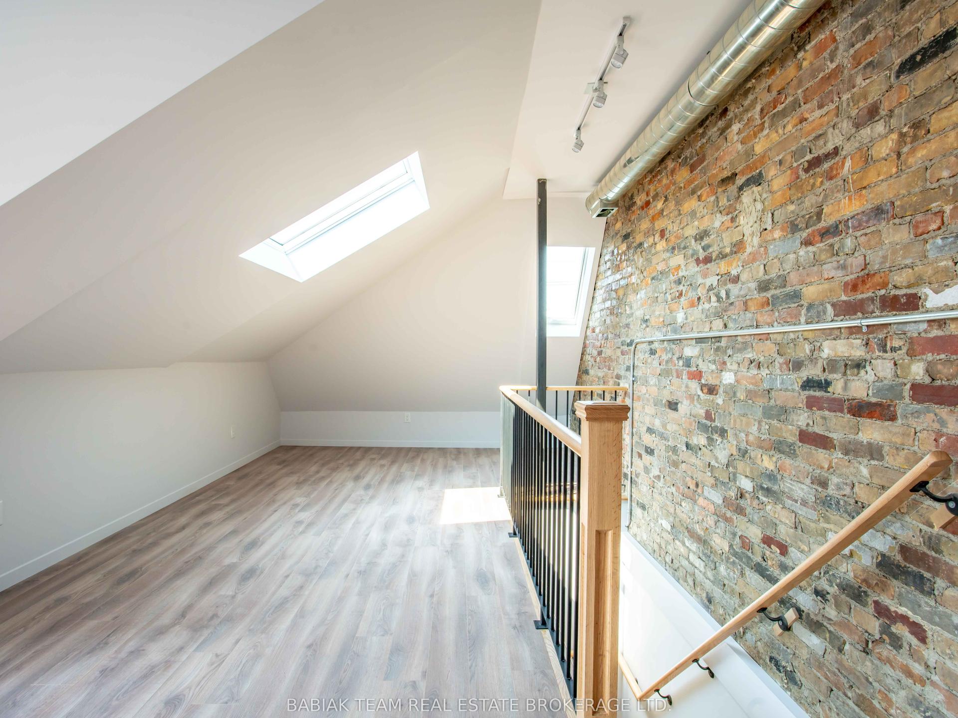 185 Jane Street 3 #3 — photo 1