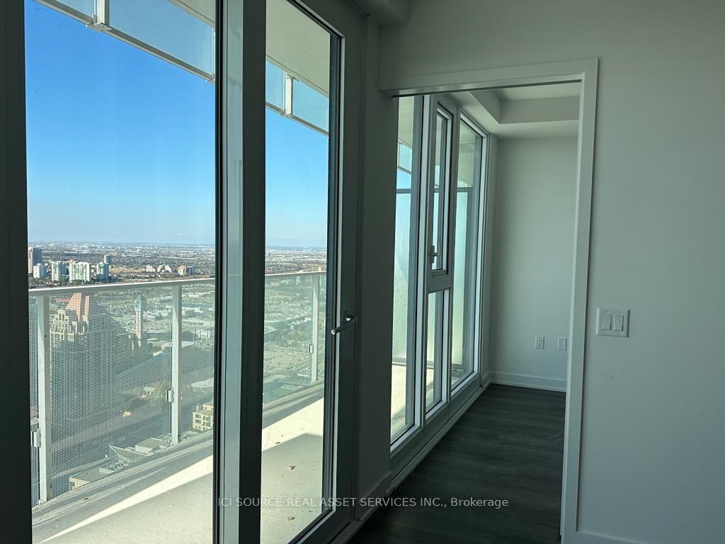 3883 Quartz Road 4712 #4712 — photo 1