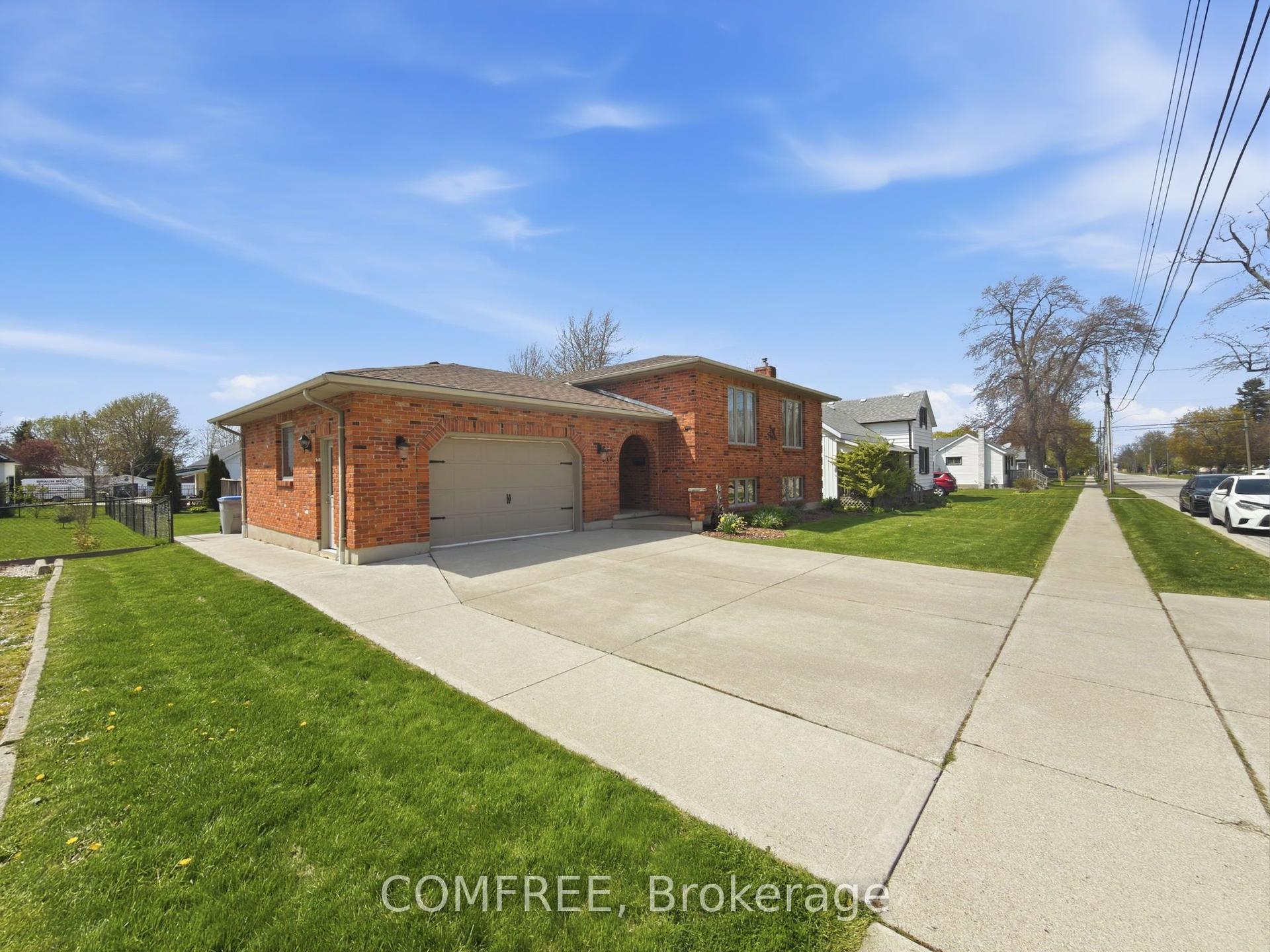 36 Union Street — photo 1