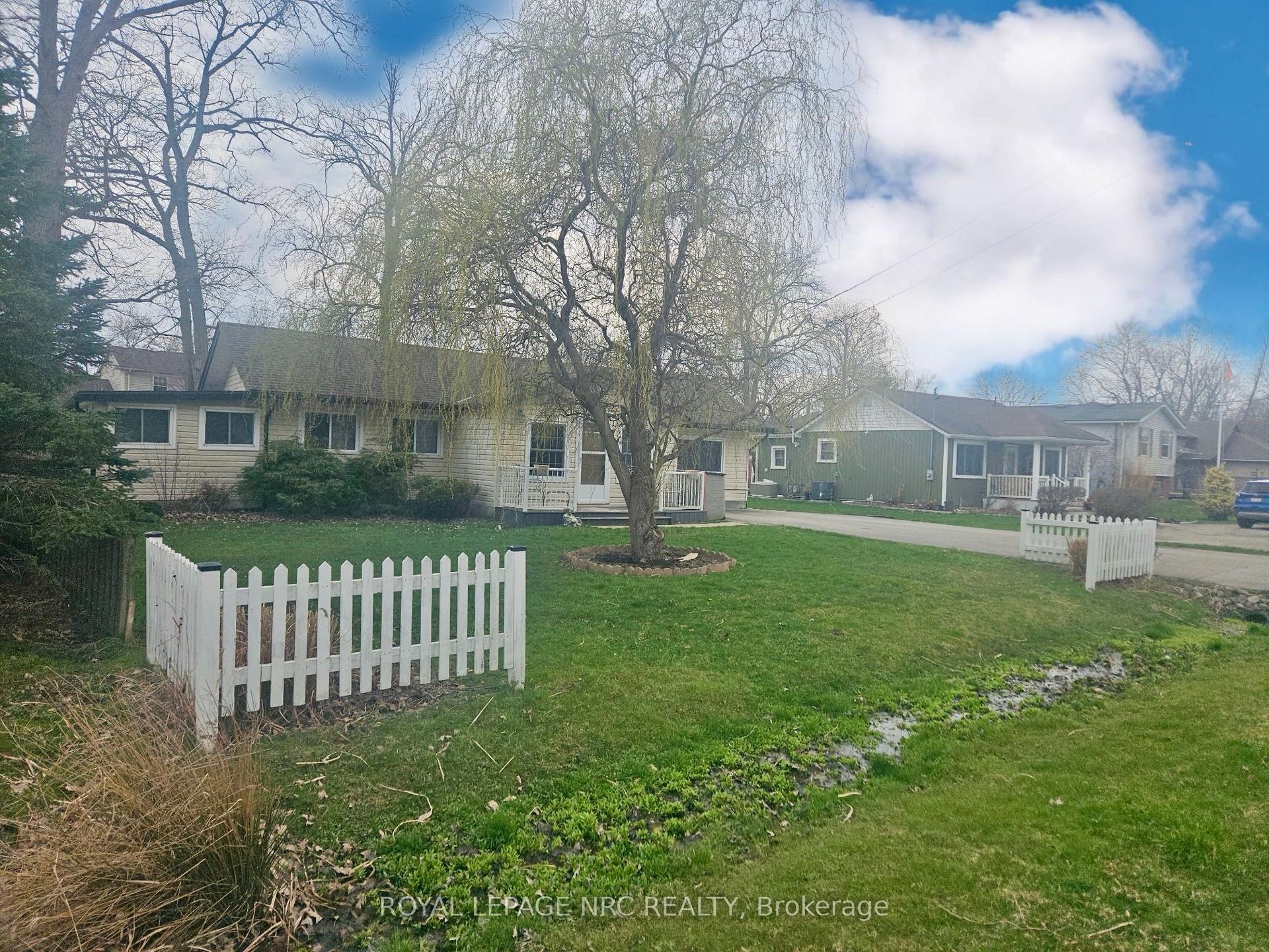 3093 Hyman Avenue — photo 1