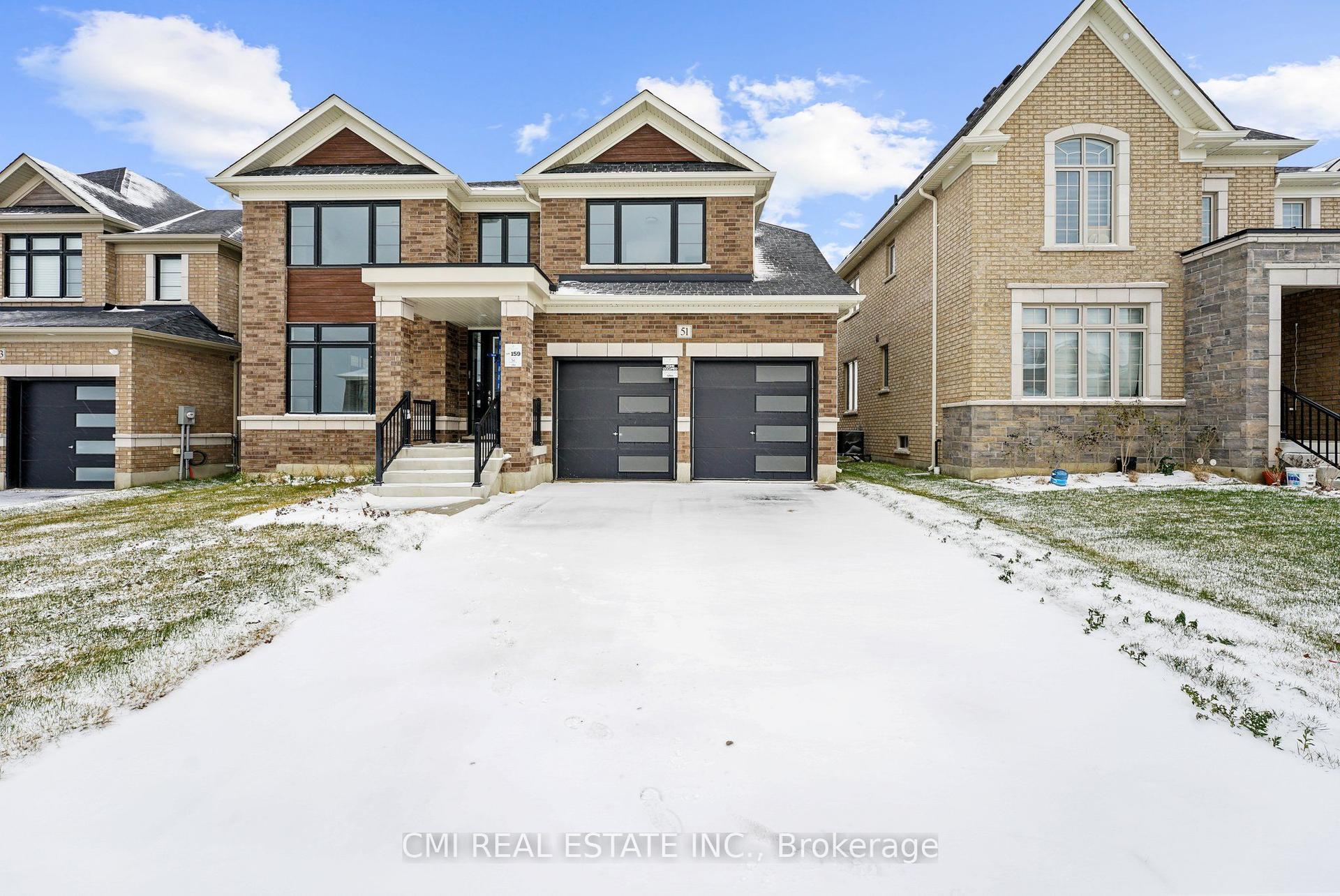 51 Sparrow Way — photo 1