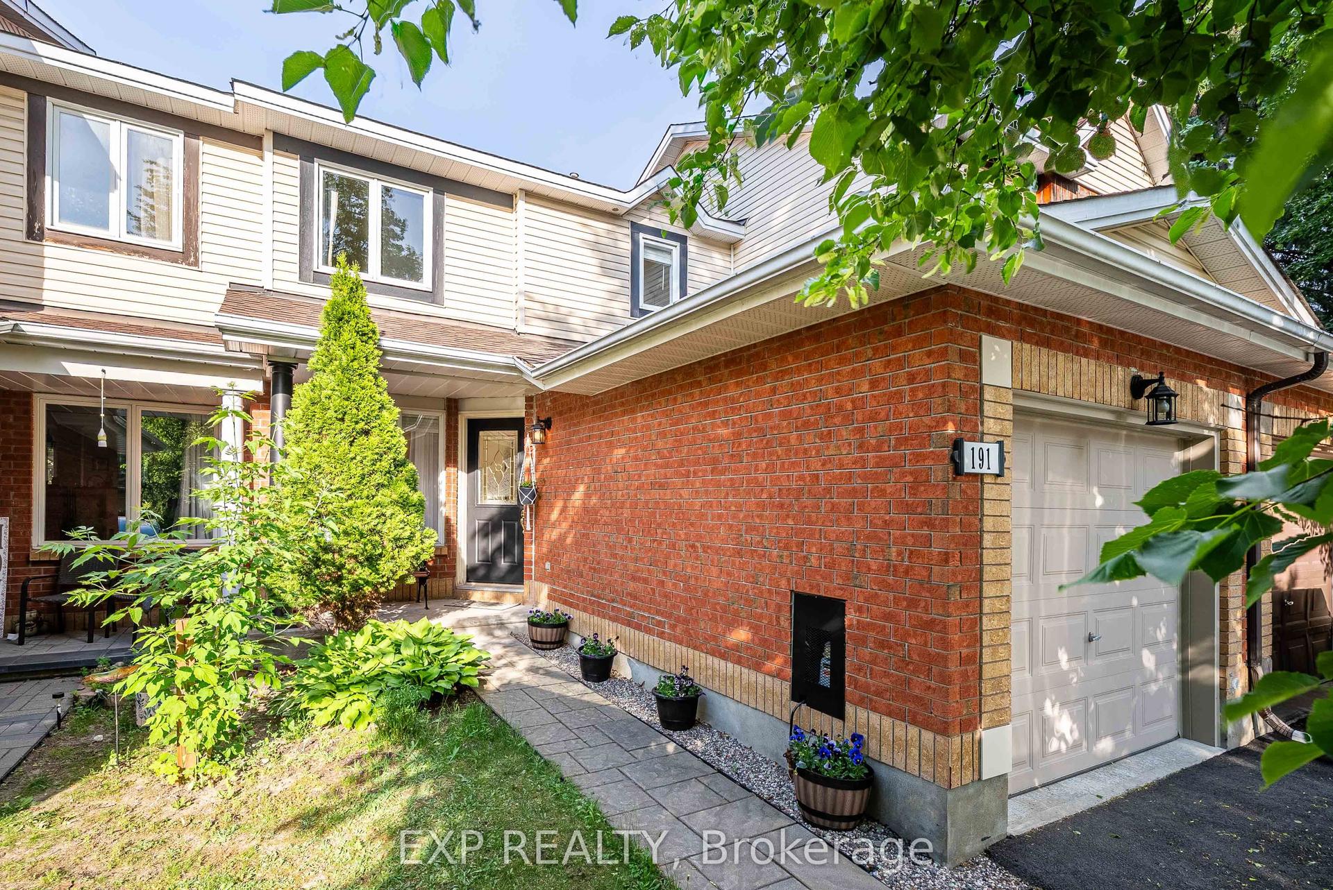 191 Beatrice Drive — photo 1