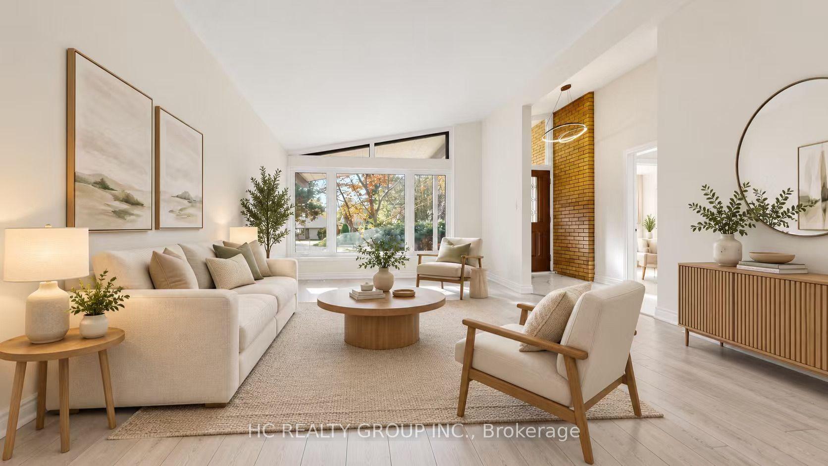 52 Dukinfield Crescent, Toronto — Detached for sale, photo 1