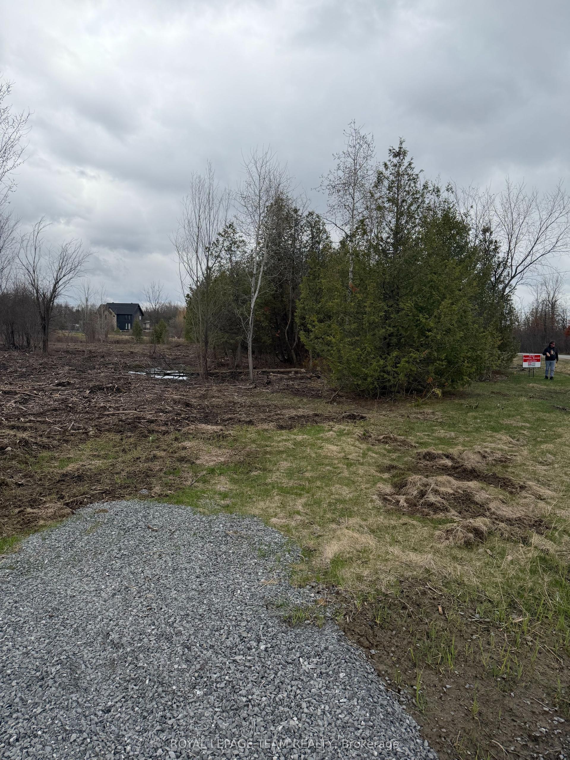 8074 Adam Baker Way — photo 1