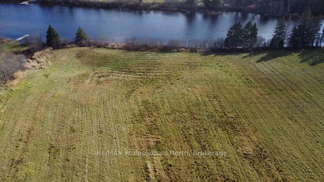1088 NORTH MARY LAKE Road — photo 1
