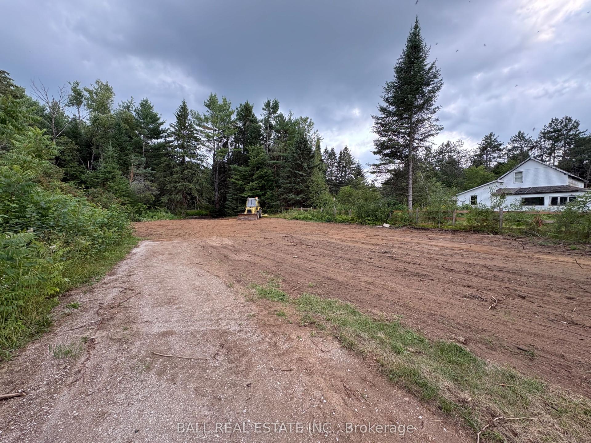 0 The Avenue, Kawartha Lakes — Land for sale, photo 1