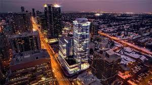 15 Ellerslie Avenue 2001 #2001, Toronto — Condo for lease, photo 1