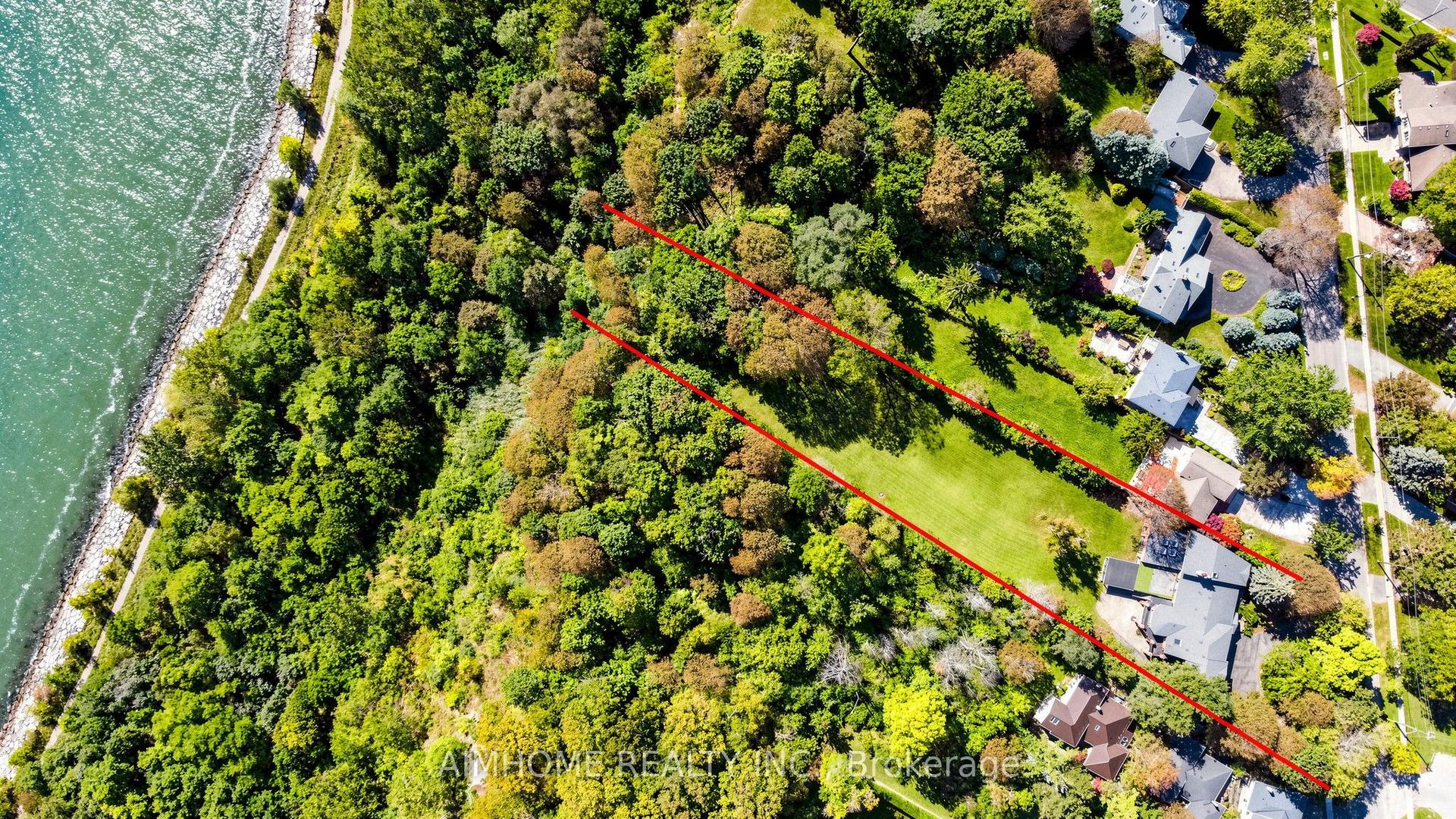 149 Sylvan Avenue, Toronto — Detached for sale, photo 1