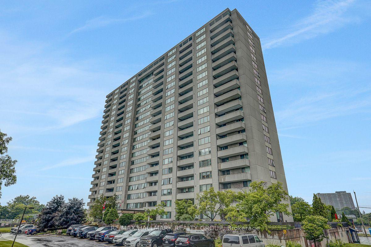 2625 Regina Street 110 #110, Britannia - Lincoln Heights and Area — Condo for sale, photo 1