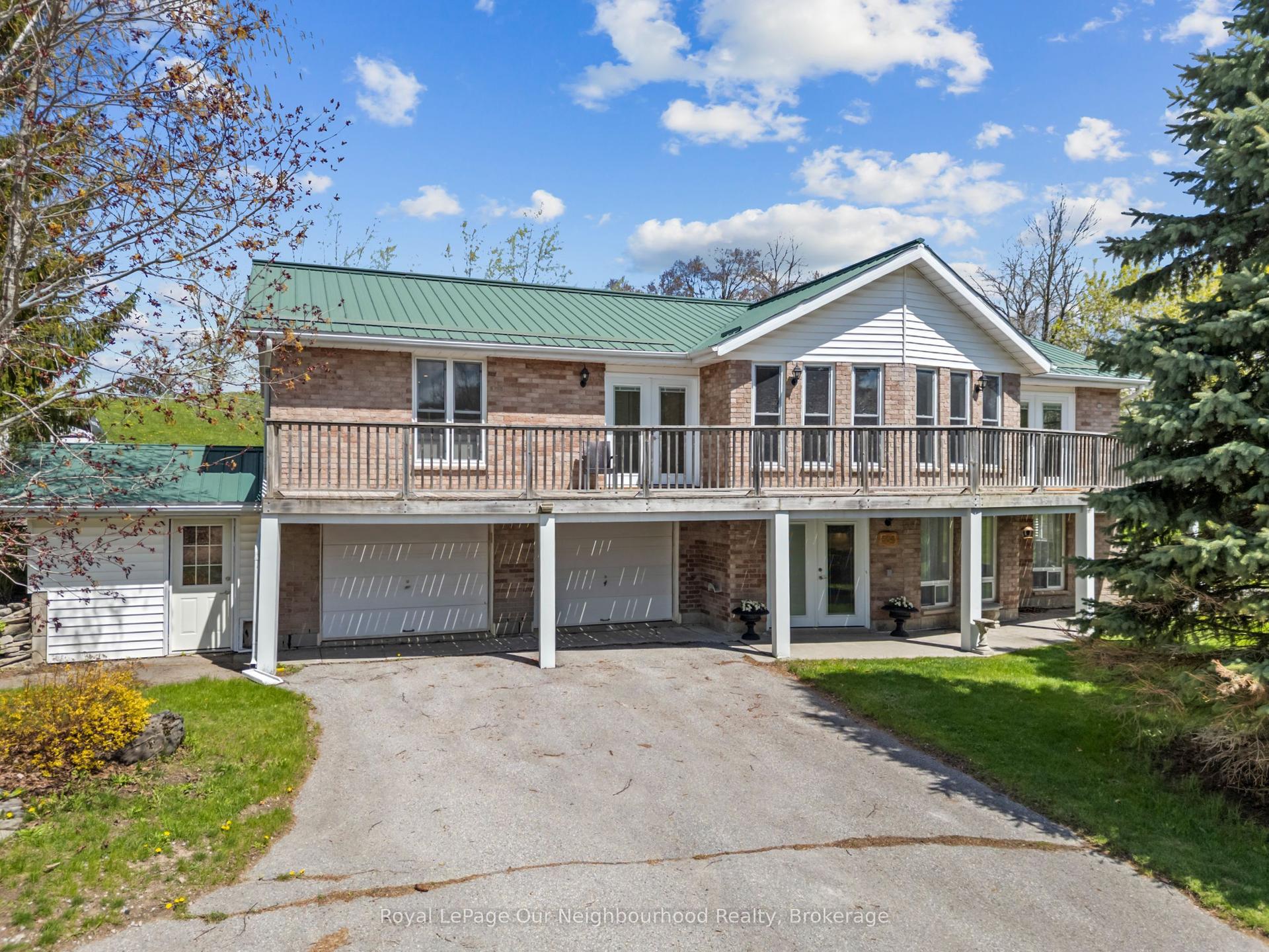 504 Wiley Road — photo 1