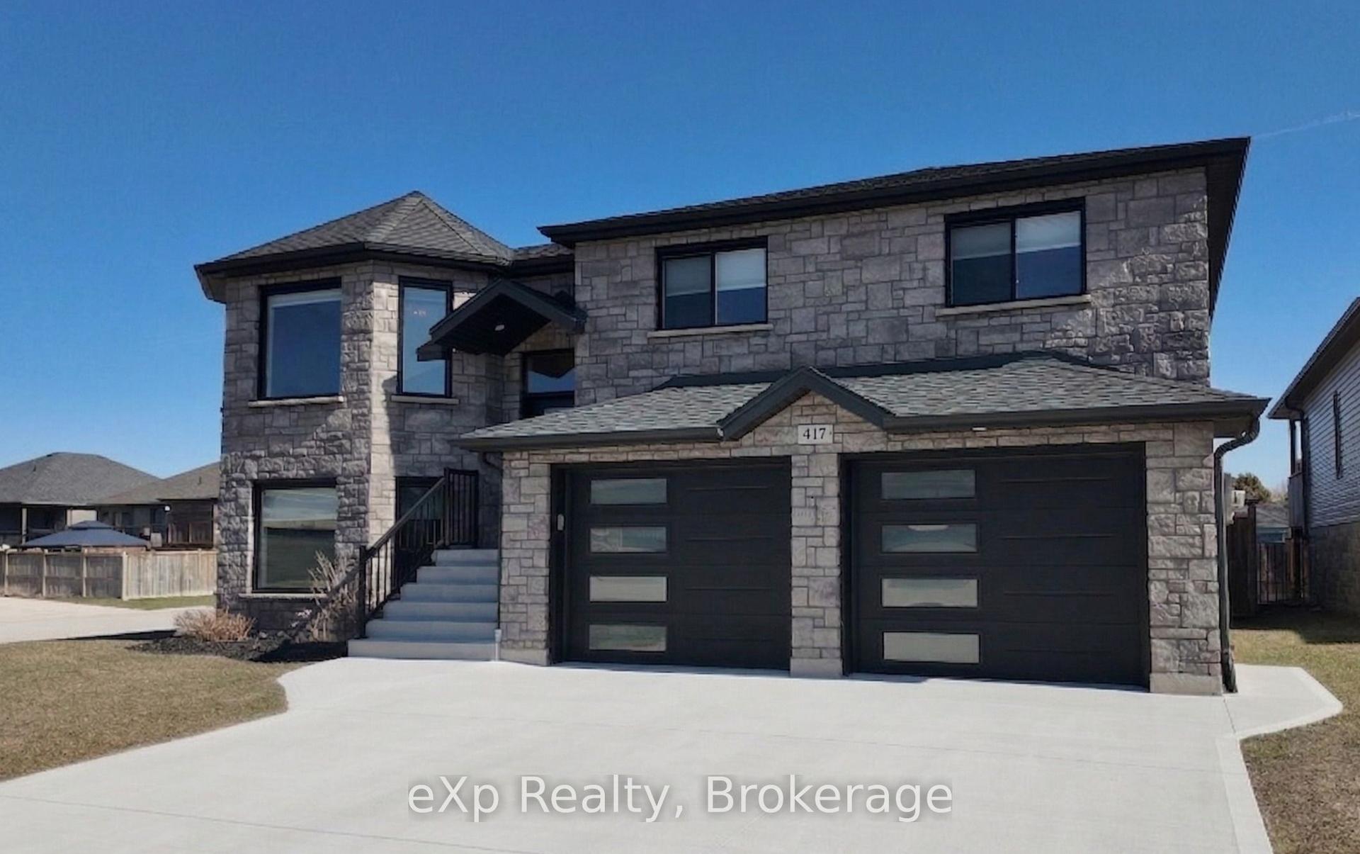 417 Buckby Lane — photo 1