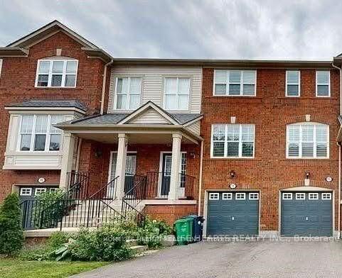 5980 Whitehorn Avenue 156 #156 — photo 1